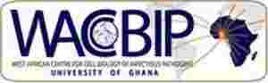 West African Centre for Cell Biology of Infectious Pathogens (WACCBIP)